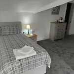 Ambrose 3* Barrow-in-Furness