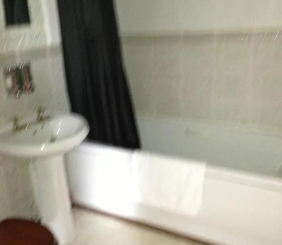 Ambrose Inn Barrow-in-Furness