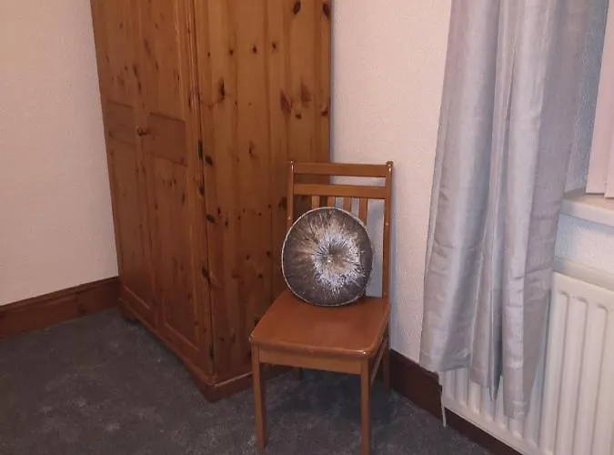 Ambrose 3* Barrow-in-Furness