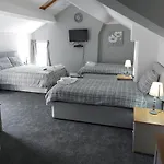 Ambrose Inn Barrow-in-Furness