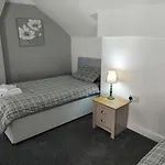 Ambrose Inn 3*