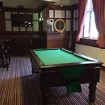 Inn Ambrose 3*