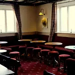 Inn Ambrose Barrow-in-Furness