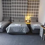 Inn Ambrose Barrow-in-Furness
