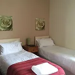 Ambrose Inn Barrow-in-Furness