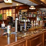 Inn Ambrose 3*