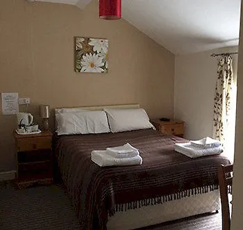 Inn Ambrose Barrow-in-Furness