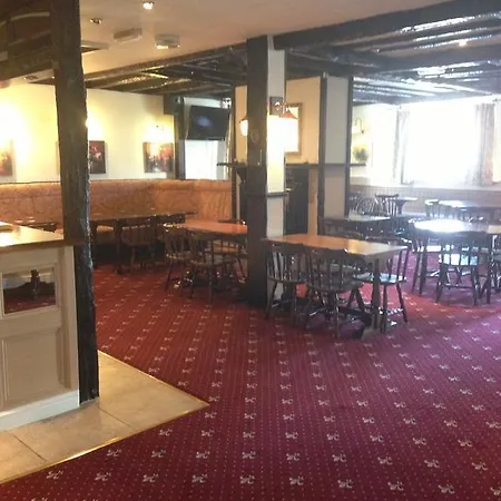 阿姆布罗斯酒店