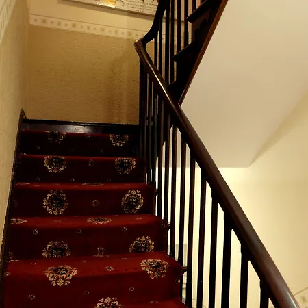 Ambrose 3* Barrow-in-Furness