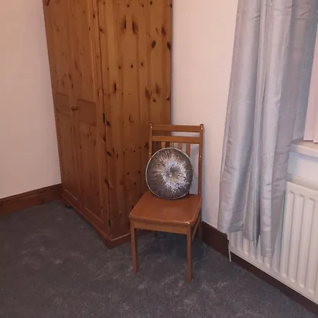 Ambrose 3* Barrow-in-Furness