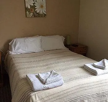 Inn Ambrose Barrow-in-Furness