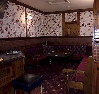 Inn Ambrose